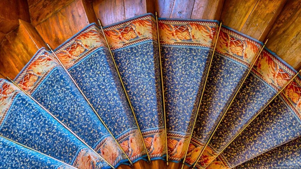 Hotel Domaine De Brou Noyant-de-Touraine Zewnętrze zdjęcie